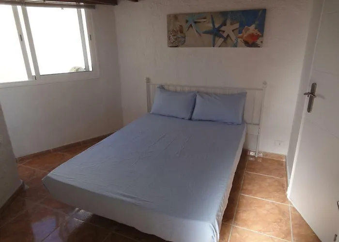 Américas Beach&night Playa de las Américas