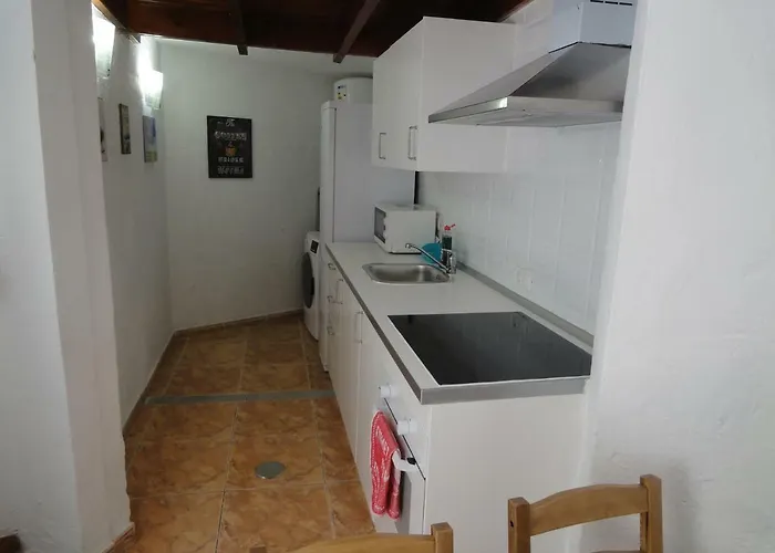 Américas Beach&night Playa de las Américas