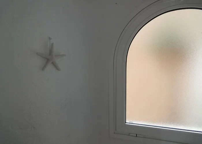 Apartamento Américas Beach&night