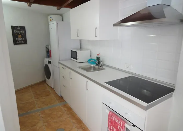 Américas Beach&night * Playa de las Américas