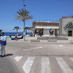 Apartment Americas And Night Playa de las Americas (Tenerife)