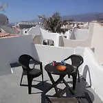 Apartment Americas And Night Playa de las Americas (Tenerife)