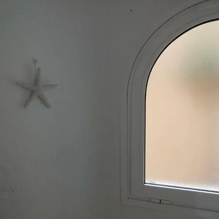 Apartamento Américas Beach&night