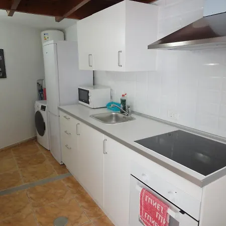 Américas Beach&night * Playa de las Américas