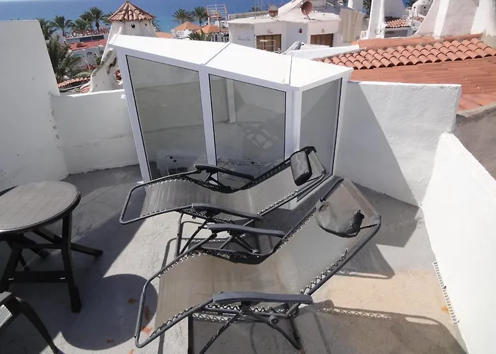 Americas And Night *